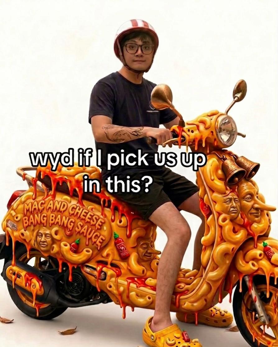@Benwhoah