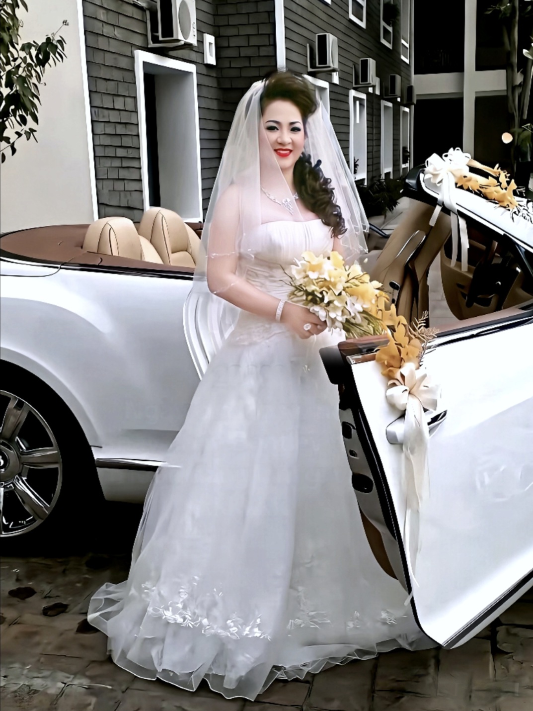 @Trọng Trần 87