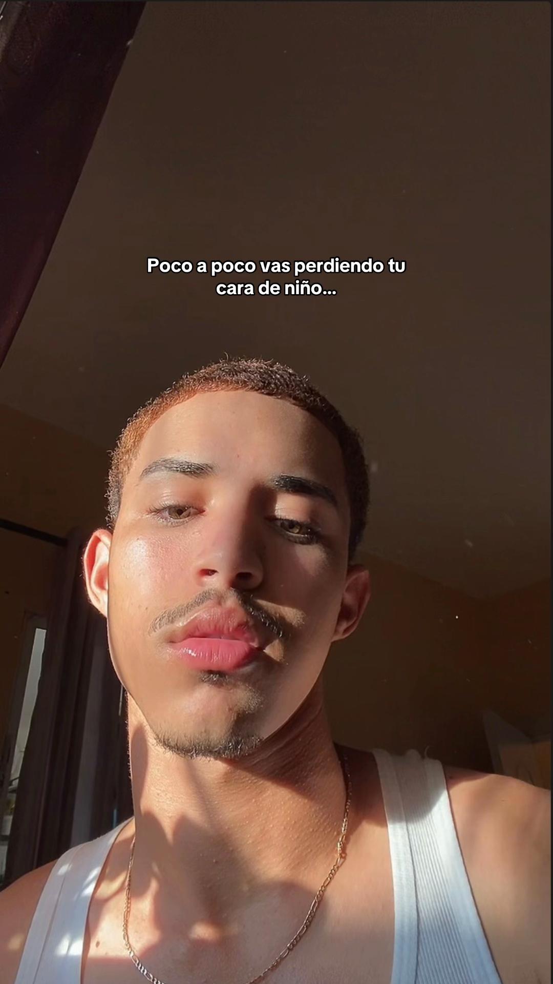 @DASTINZ🍁