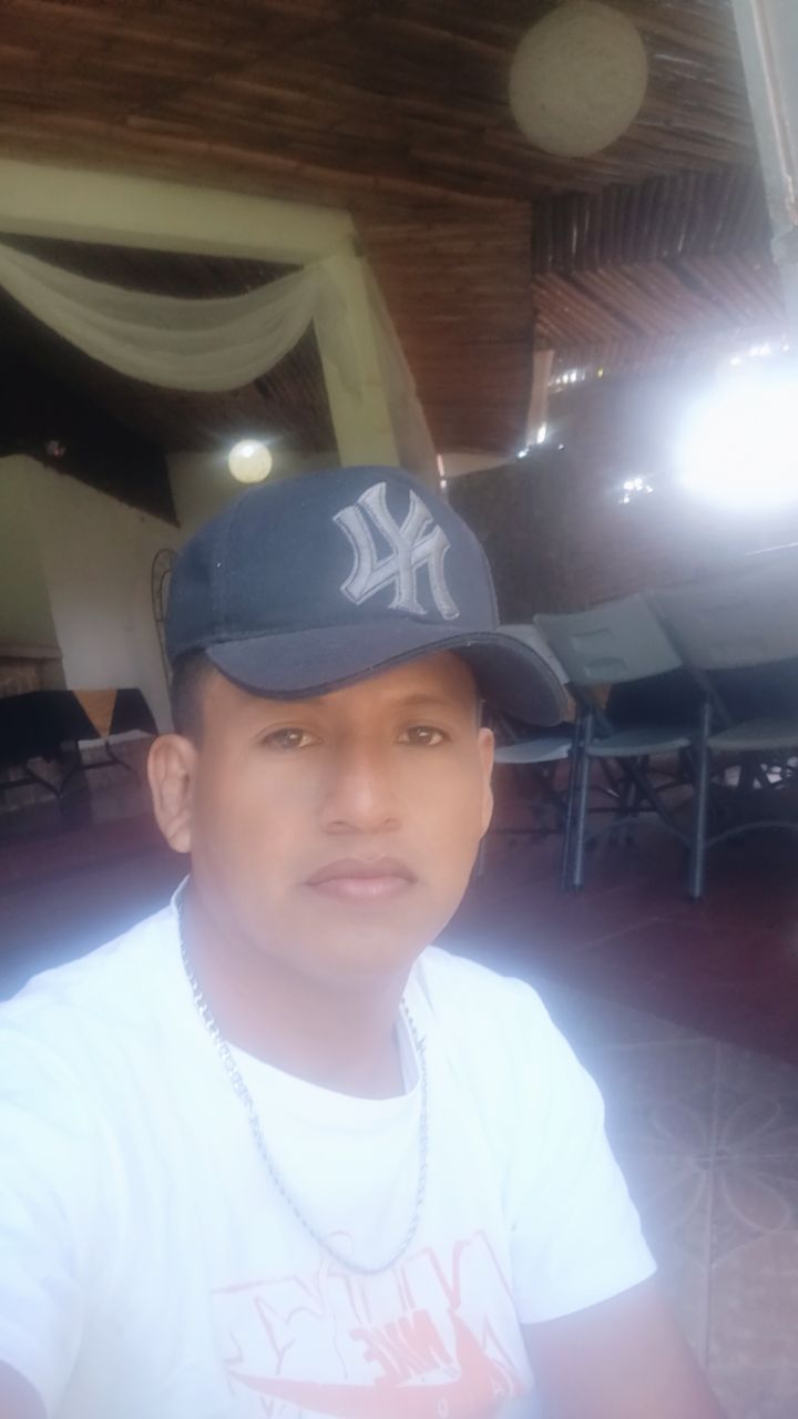 @espinoza Gonzales de yami