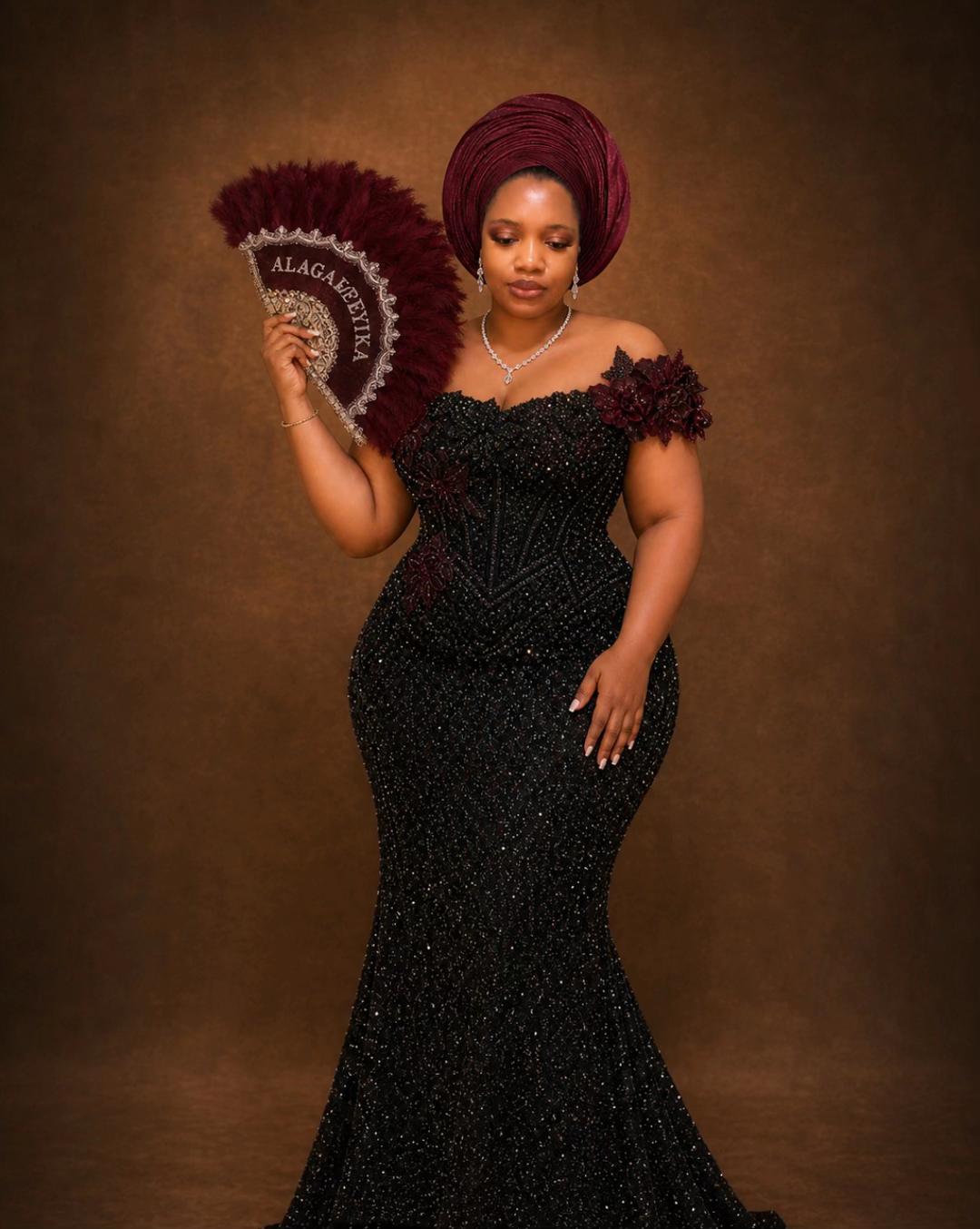 @Alagaadeyinka
