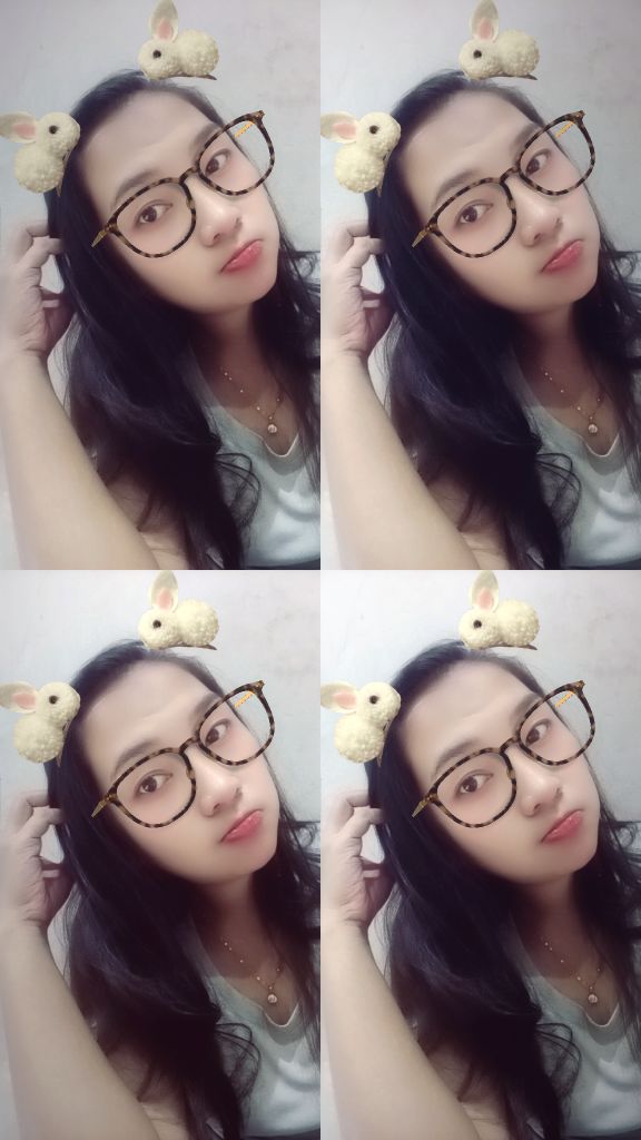 @mamah muda 🤪🤪🤪🤪