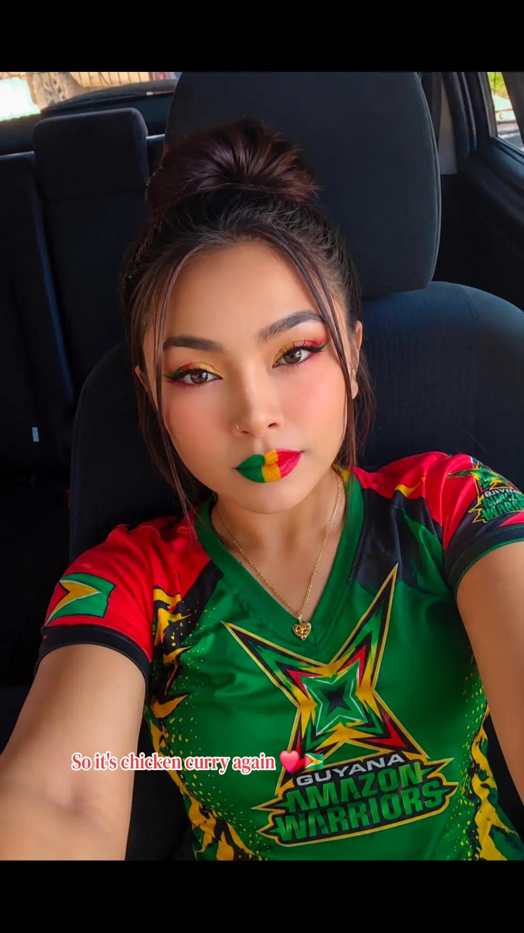 @𝓜𝓲𝔁𝓮𝓭 𝓲𝓷𝓭𝓲𝓪𝓷 🇬🇾