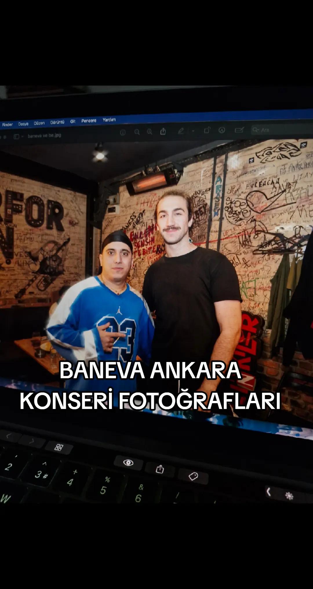 @coskunbalci