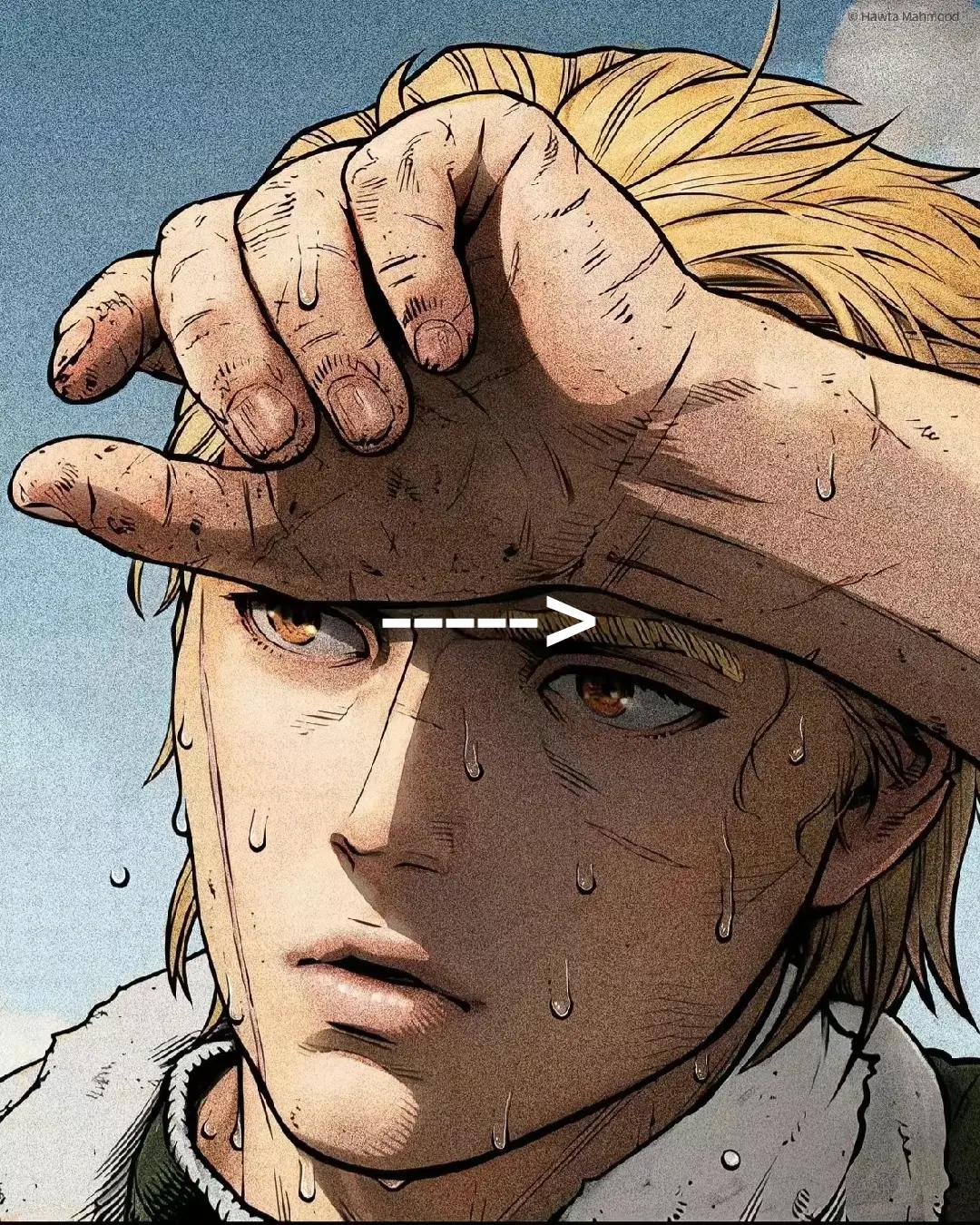 @mangaka