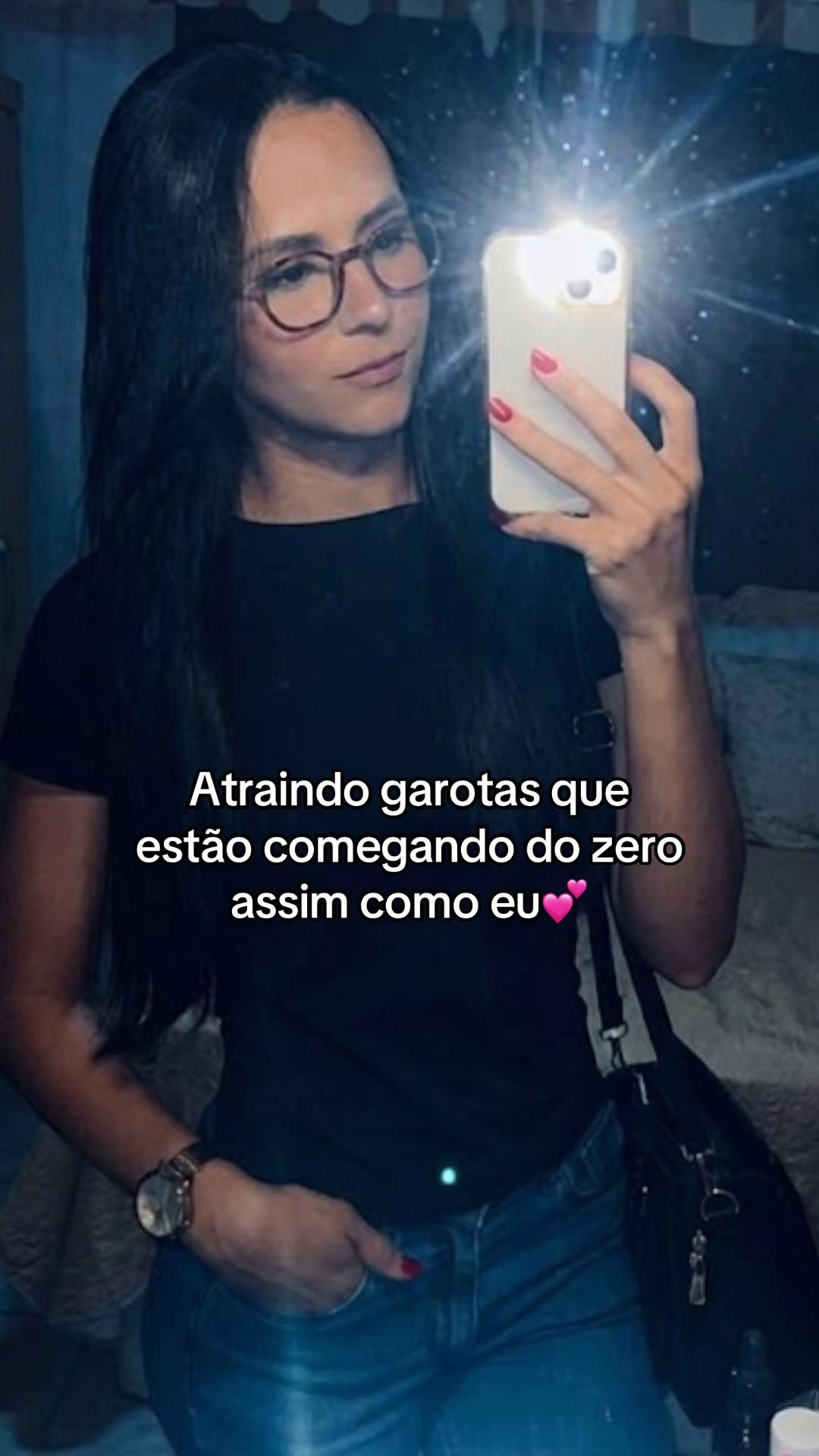 @Kézia Brito