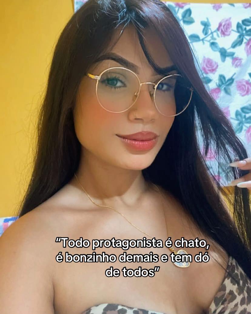 @𝓔𝓾𝓫𝓪𝓫𝔂