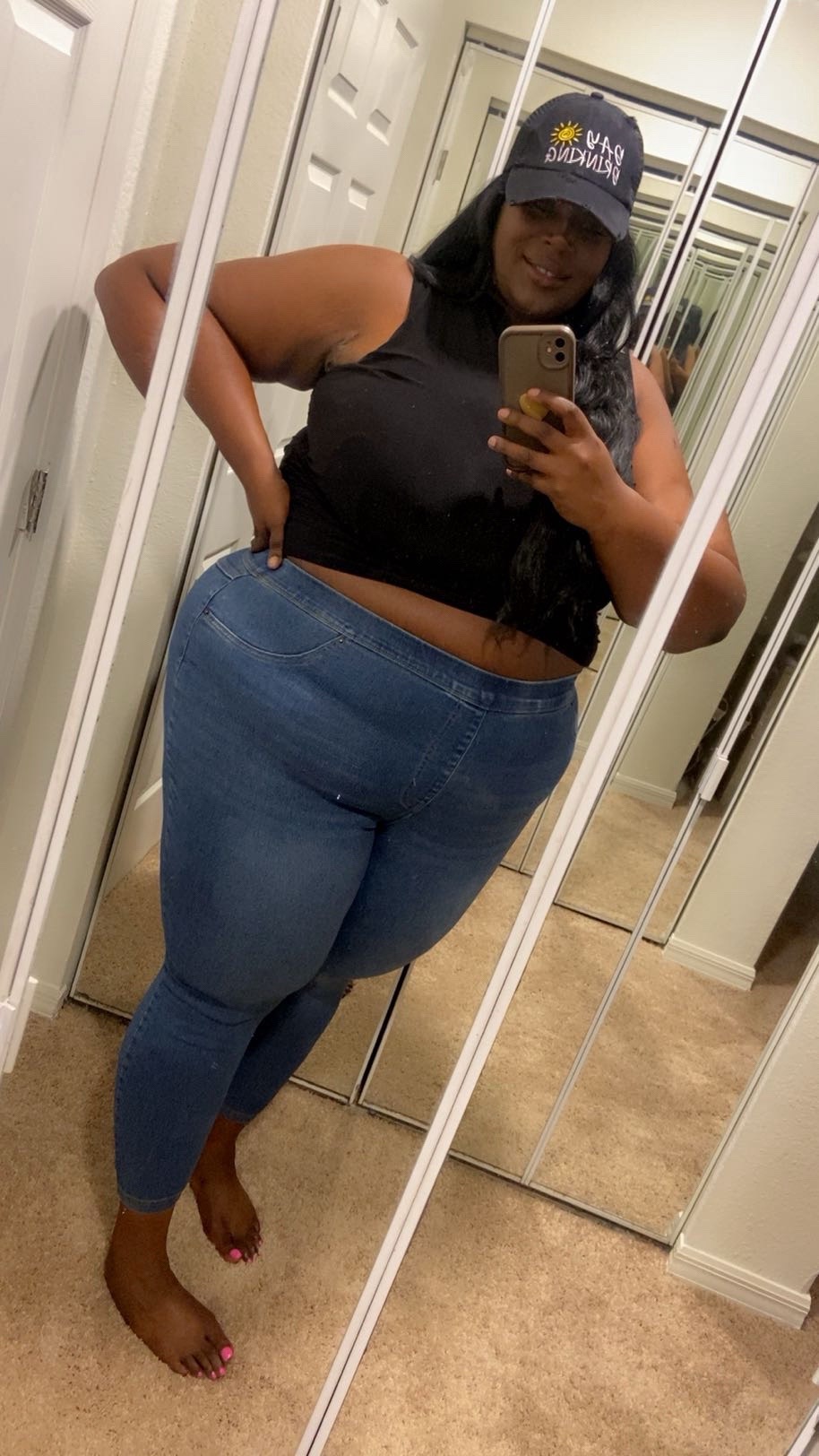 @IAmSheMonique🦋