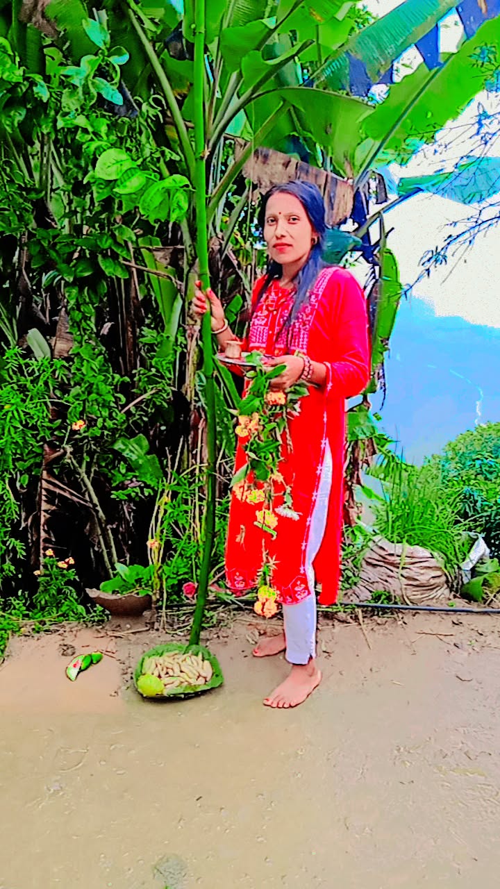 @kushum Darnal