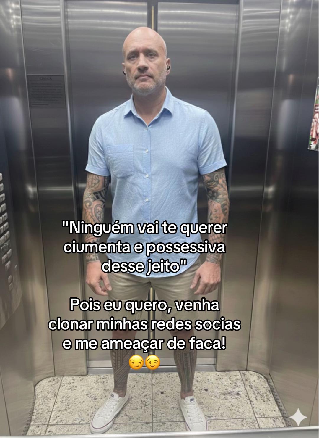 @Jota Vieira
