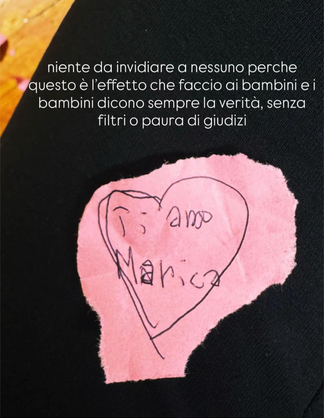 @🦇Marika Arciuli🦇