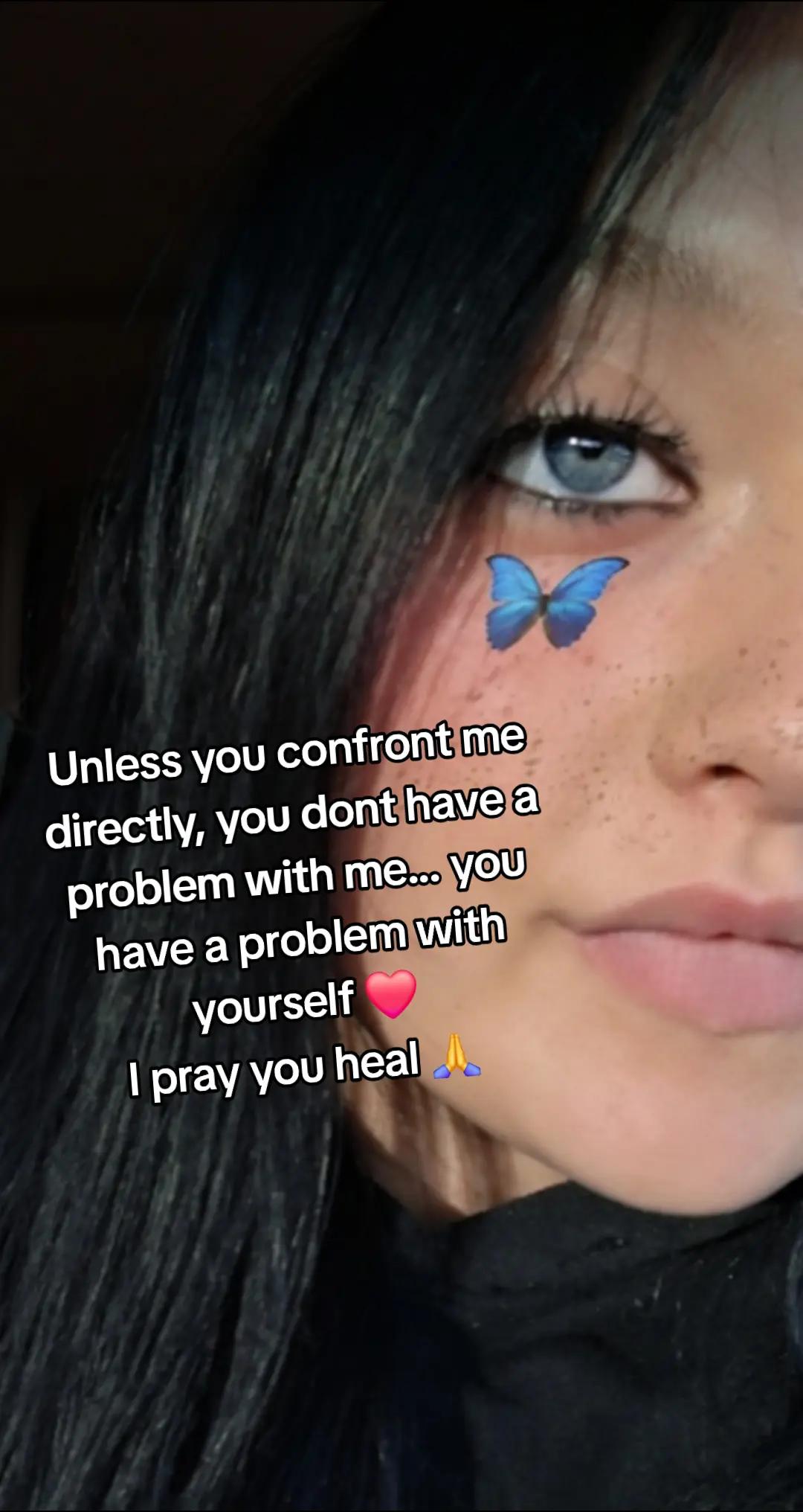 @Smokey5.9