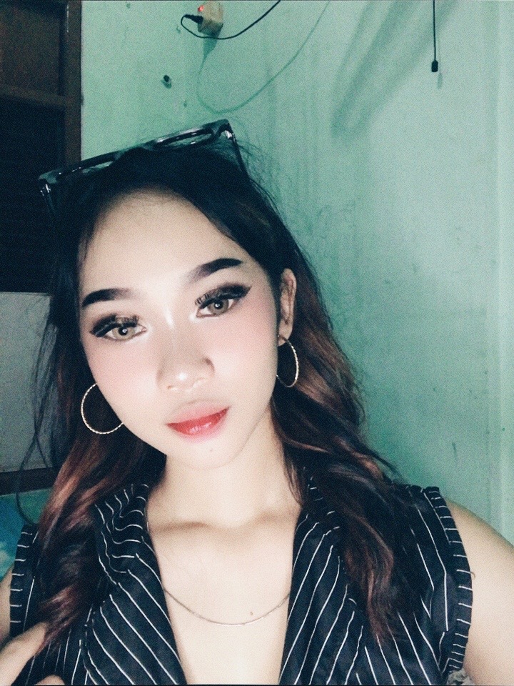 @Akunandaaaaayaaa