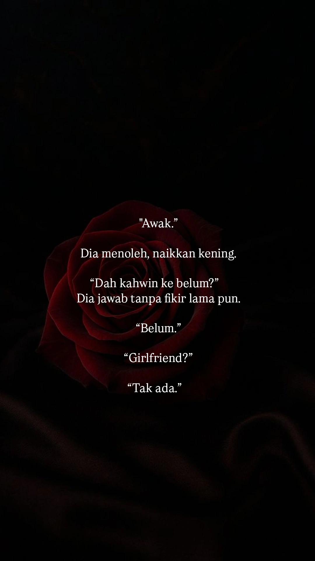 @Nurnilam sari