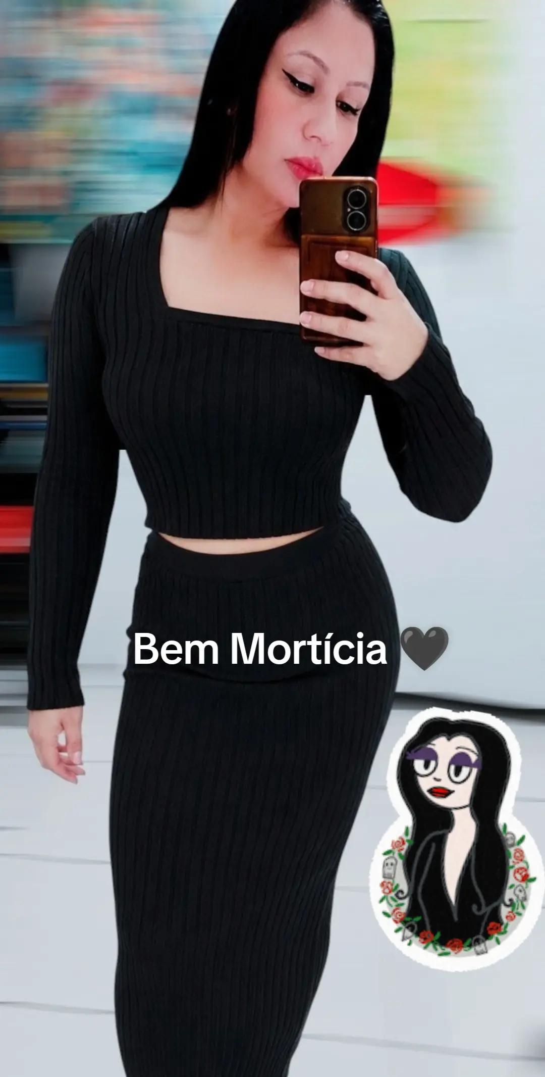 @Noemi