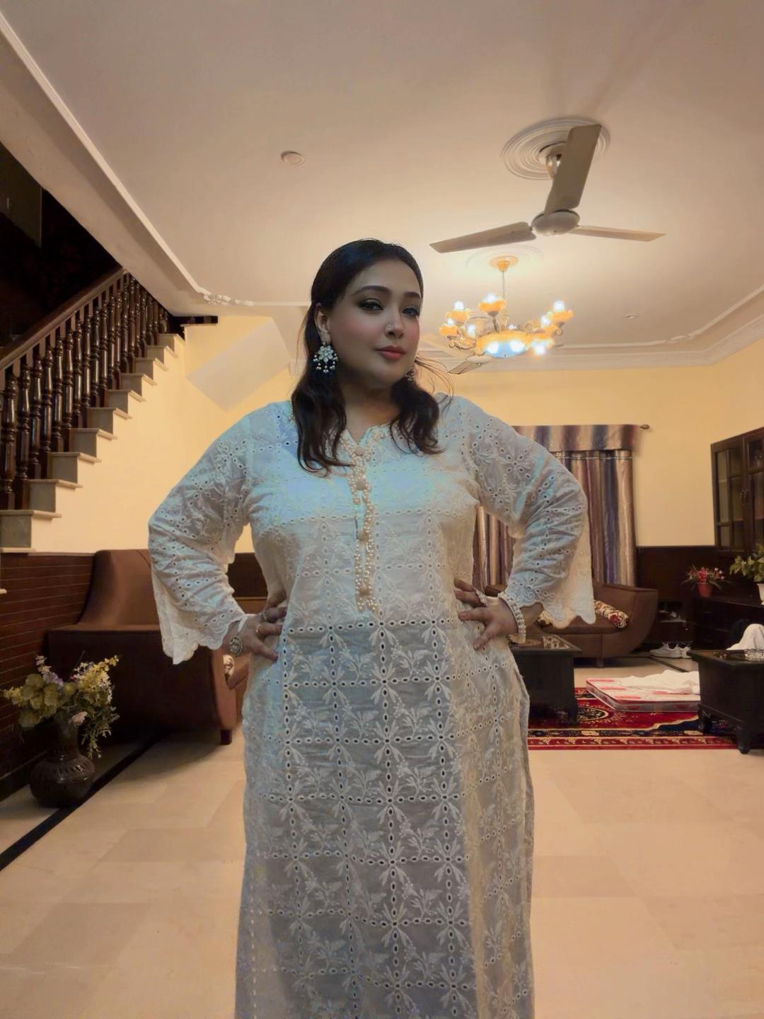 @Amnaa Kareim