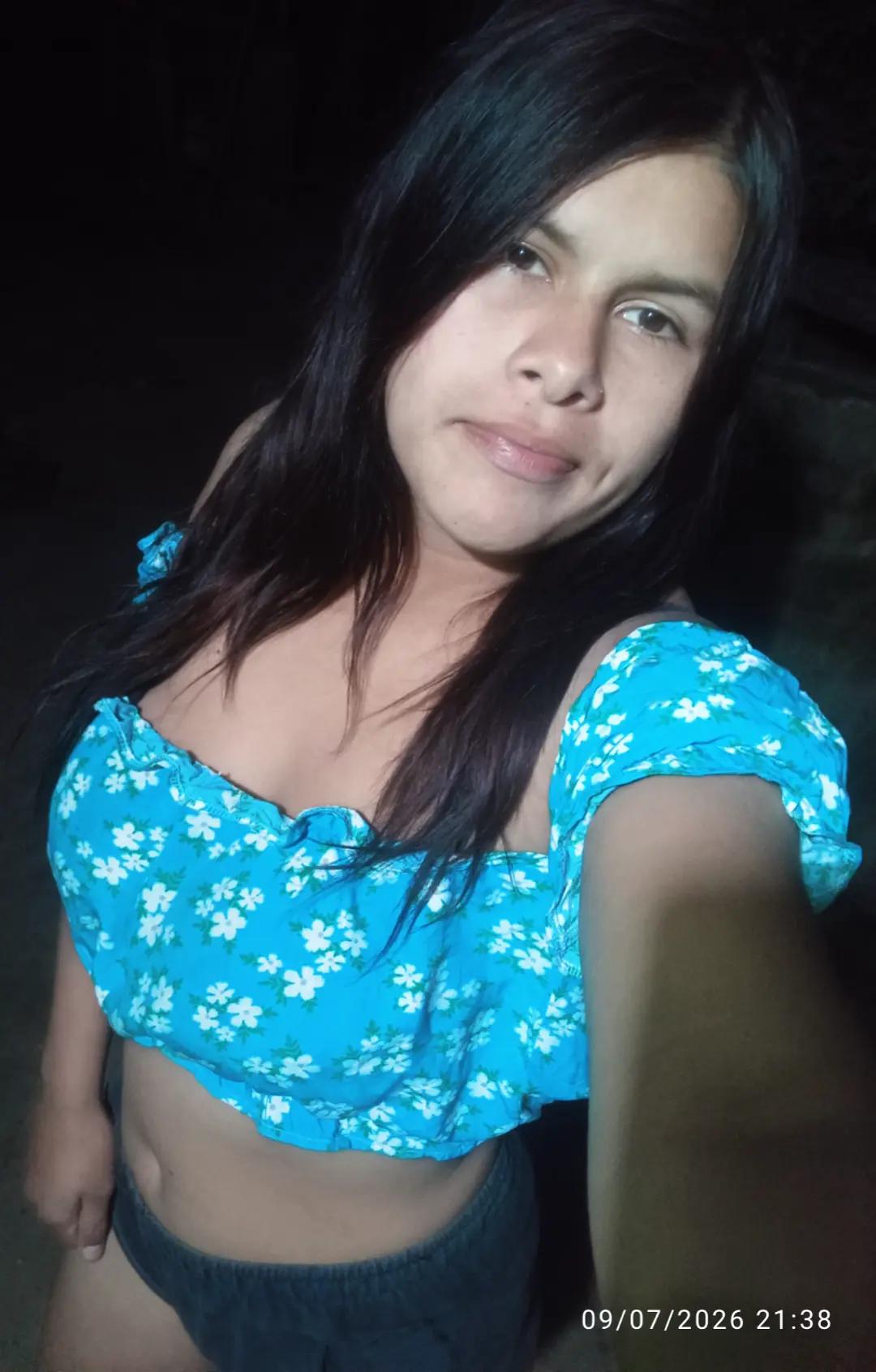 @ANGELA FERNANDÉZ