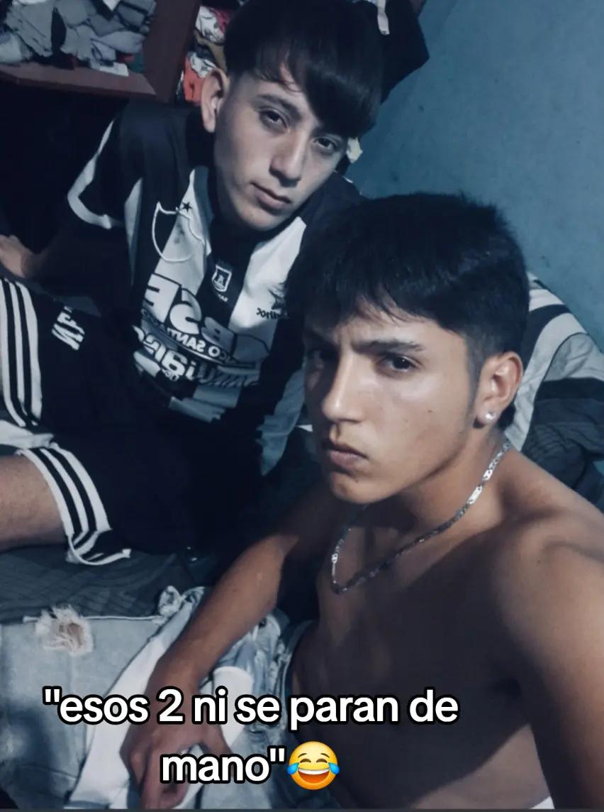 @Franco🐈⬛