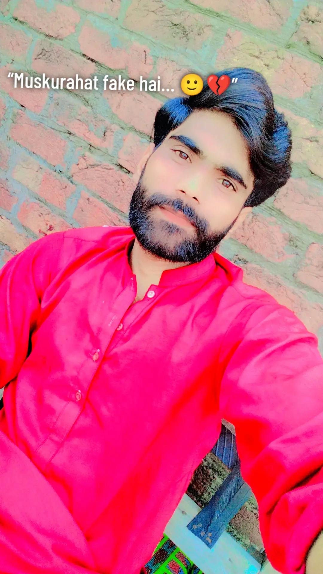 @𓆩 نوید 17 والہ 𓆪