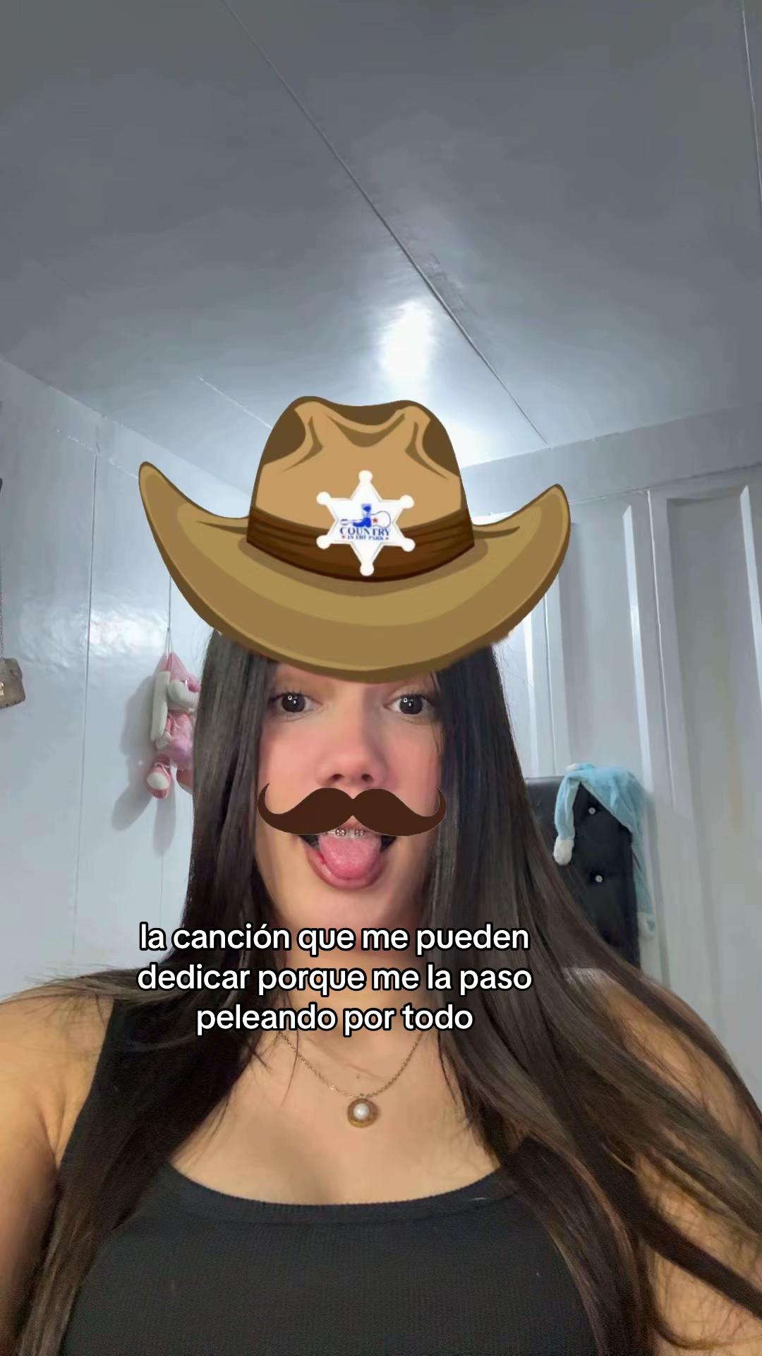 @rayfer🐣