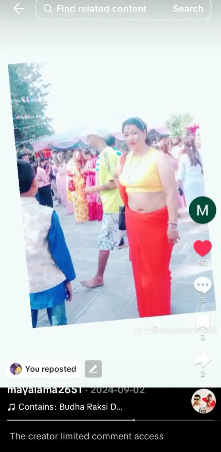 @Maya Maya