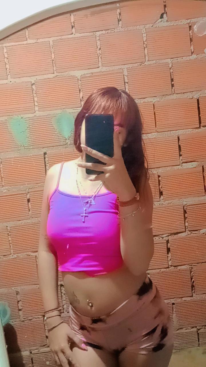 @la_miluu💙