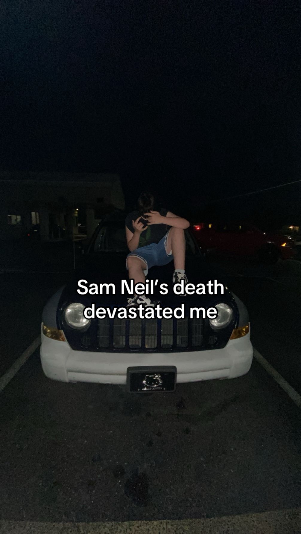 @Landon🫡🇺🇸