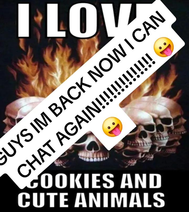 @𓁹𖤐𝔎𝔞𝔶𝔡𝔢𝔫 𝔯𝔬𝔰𝔢𖤐𓁹