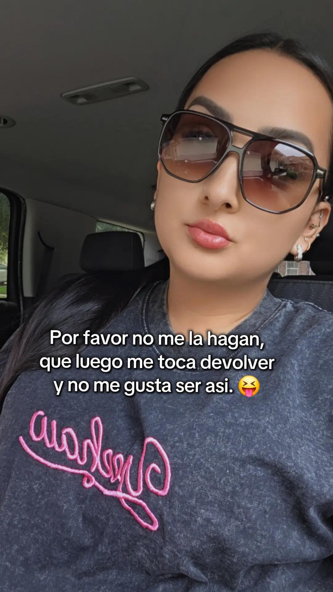 @Celi Arredondo