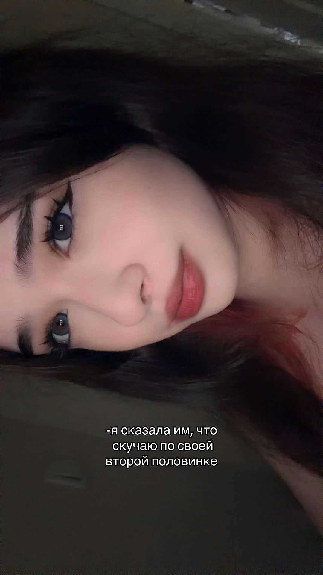 @za_ryaa