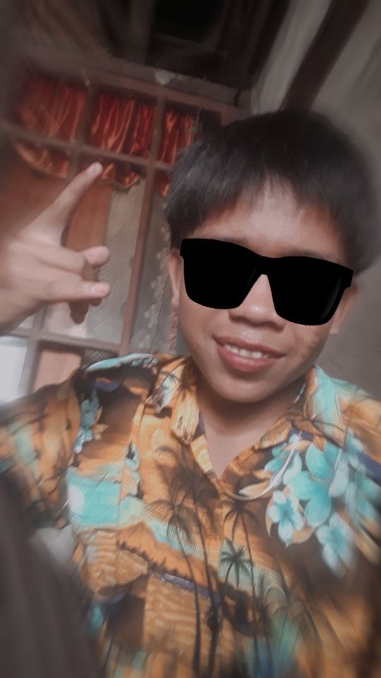 @oyun🤙⚡☄