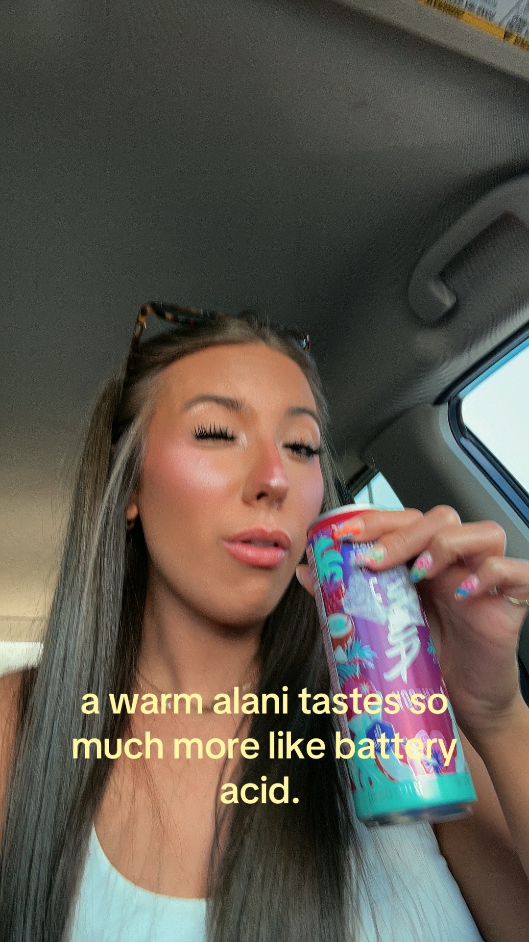 @bellathespoonsplayer