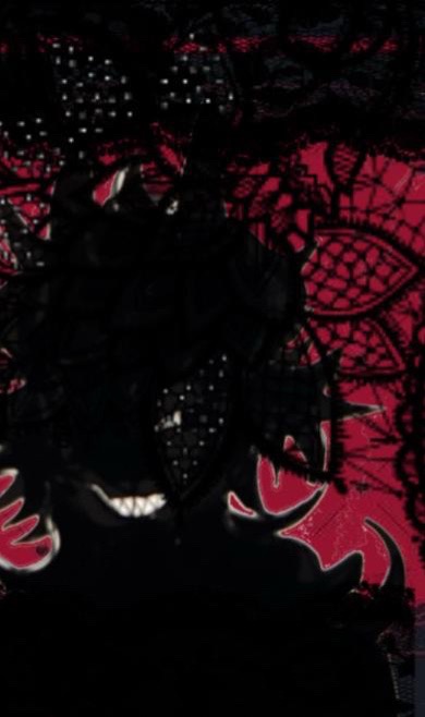 @𐔌 🩸ᛝ ʟᴜᴄɪ .ᐟ 𐂯 ʀᴏᴅʏ's