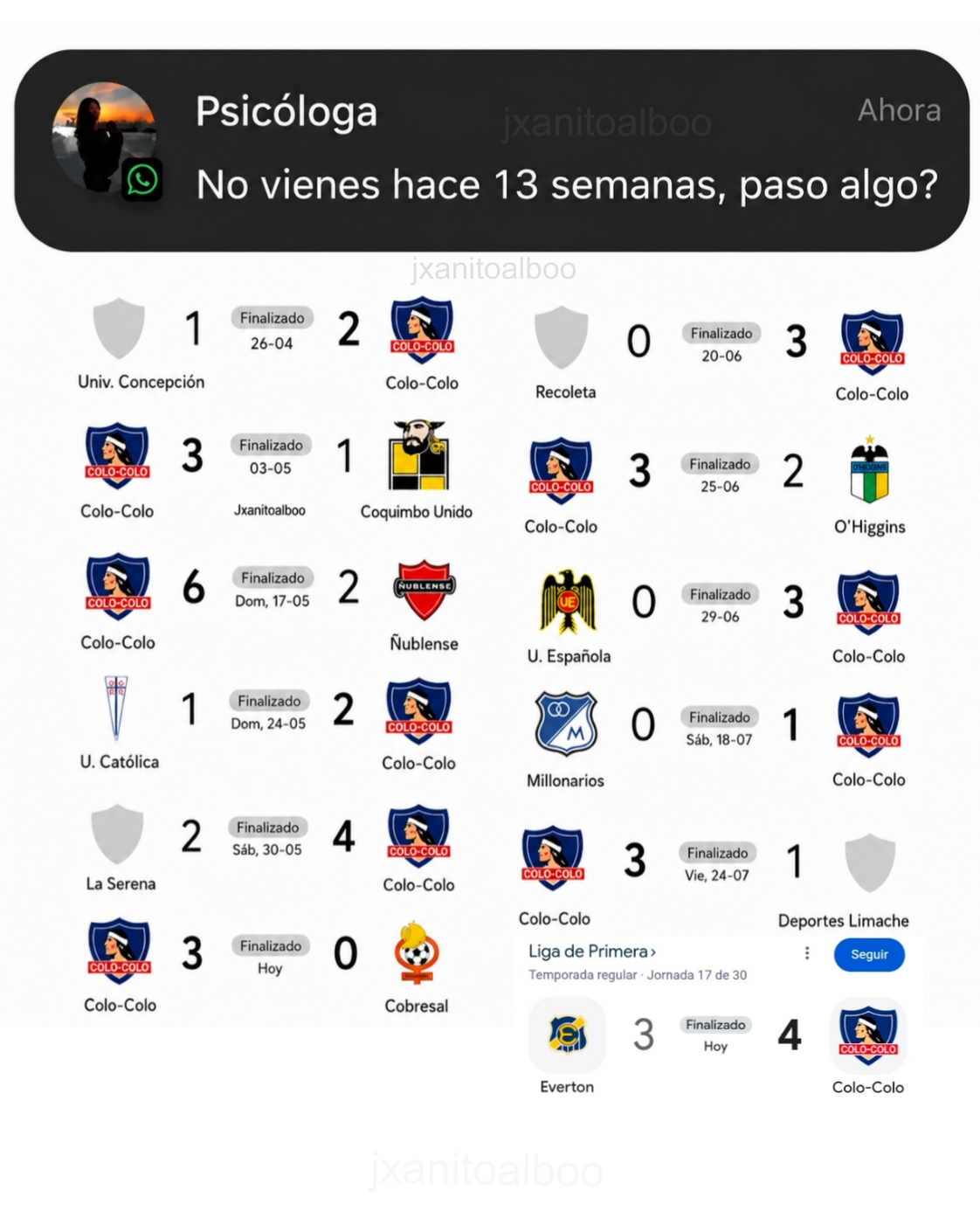 @carlitos palaciiosss