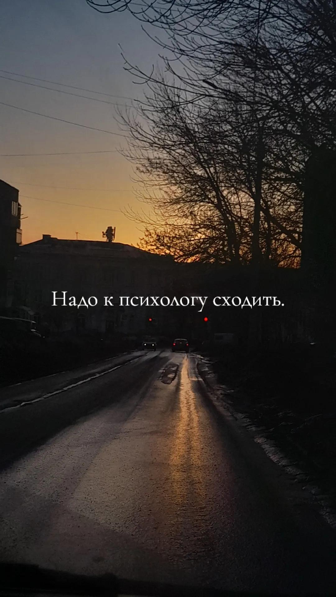 @))