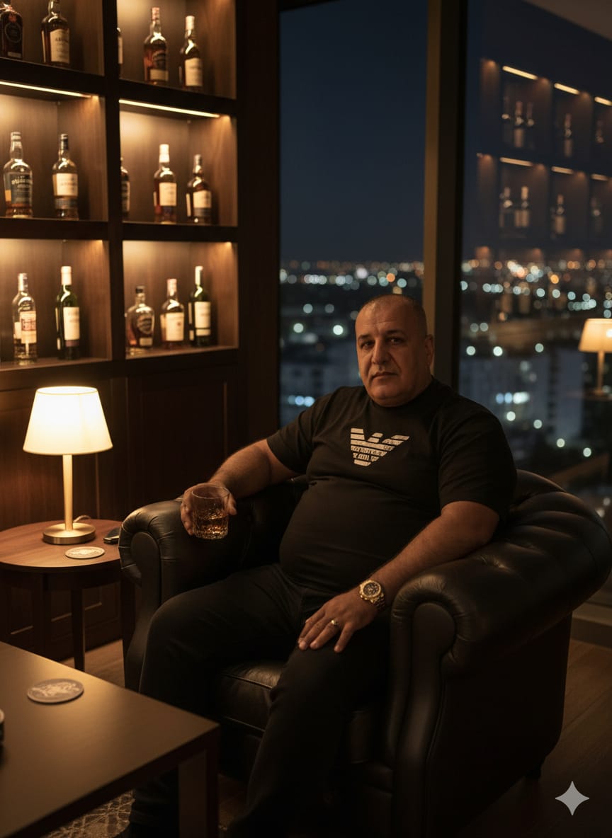 @Bayram Dirik