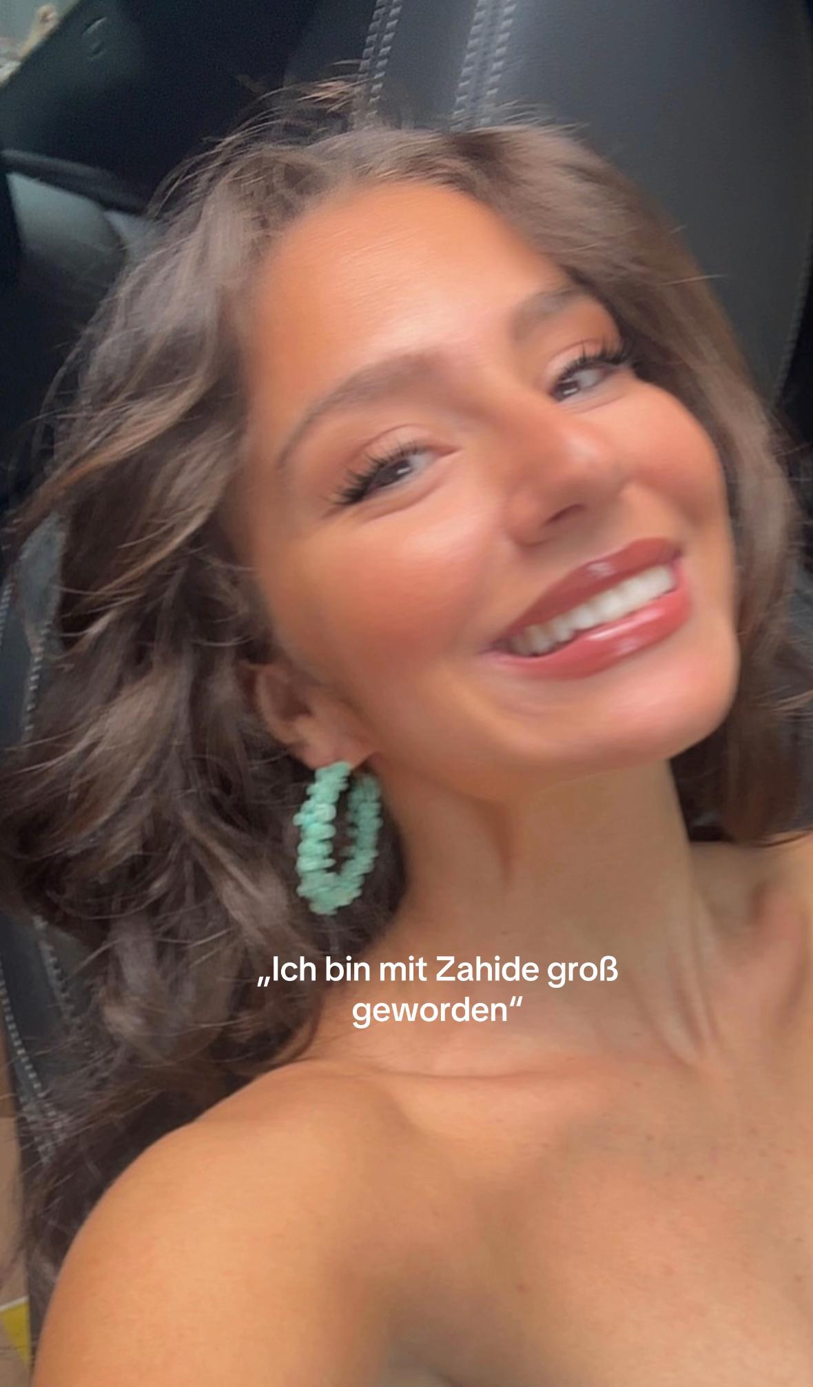 @senaxoxo
