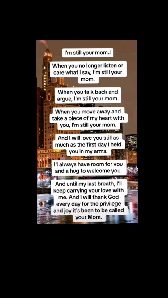 @Jasmine LLiteras