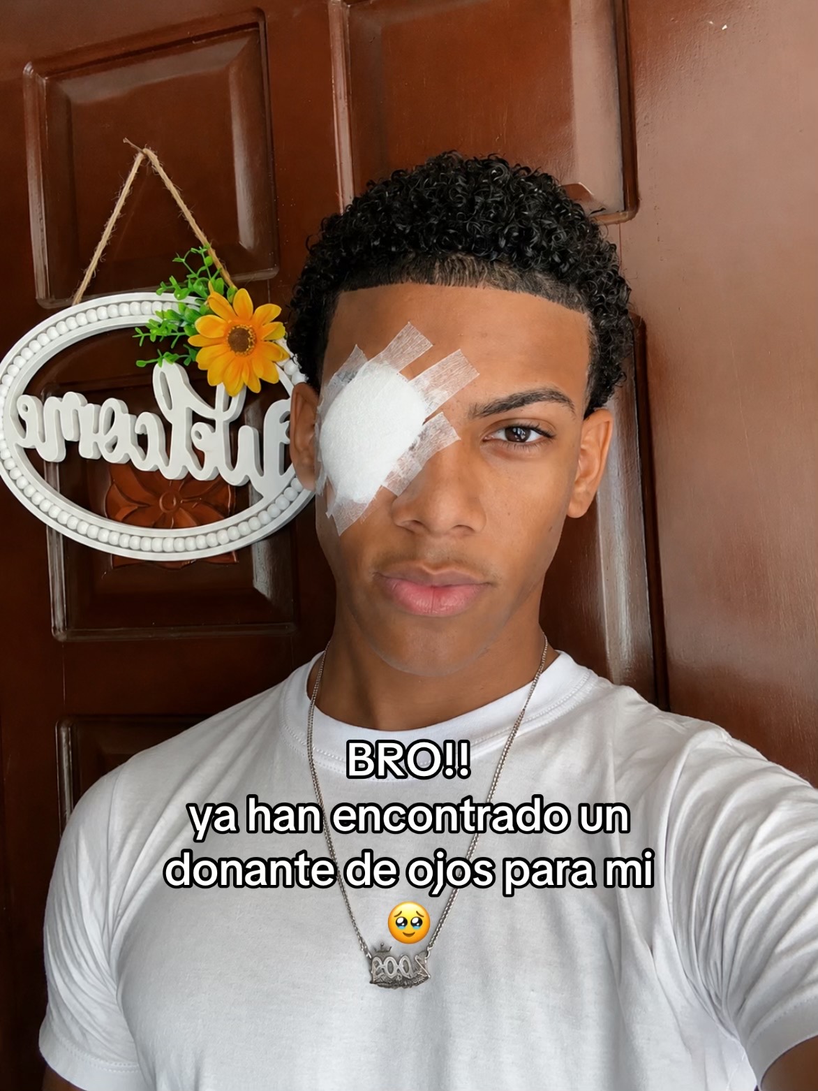 @2009🦇🇩🇴