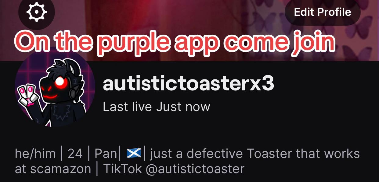 @@AutisticToaster