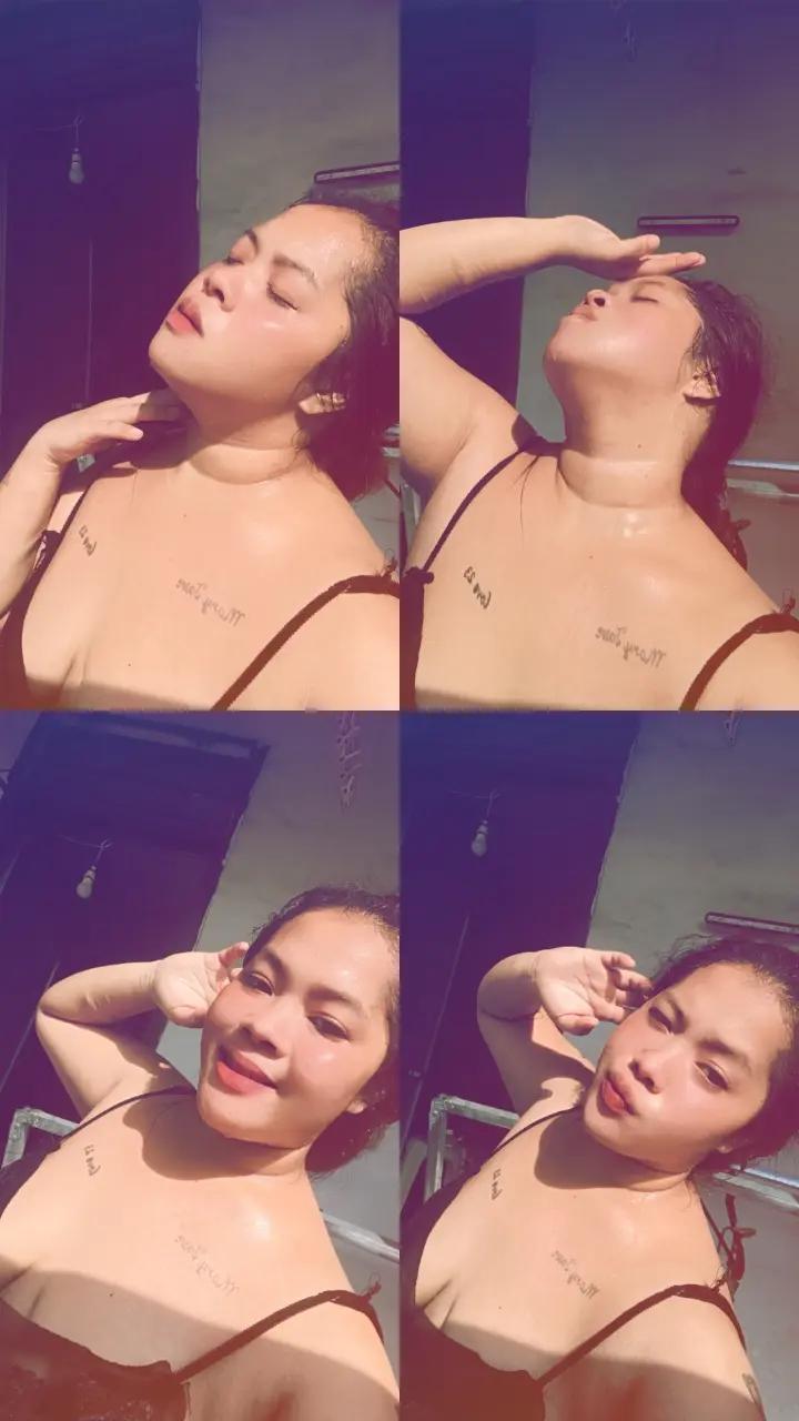 @hearthalon12345