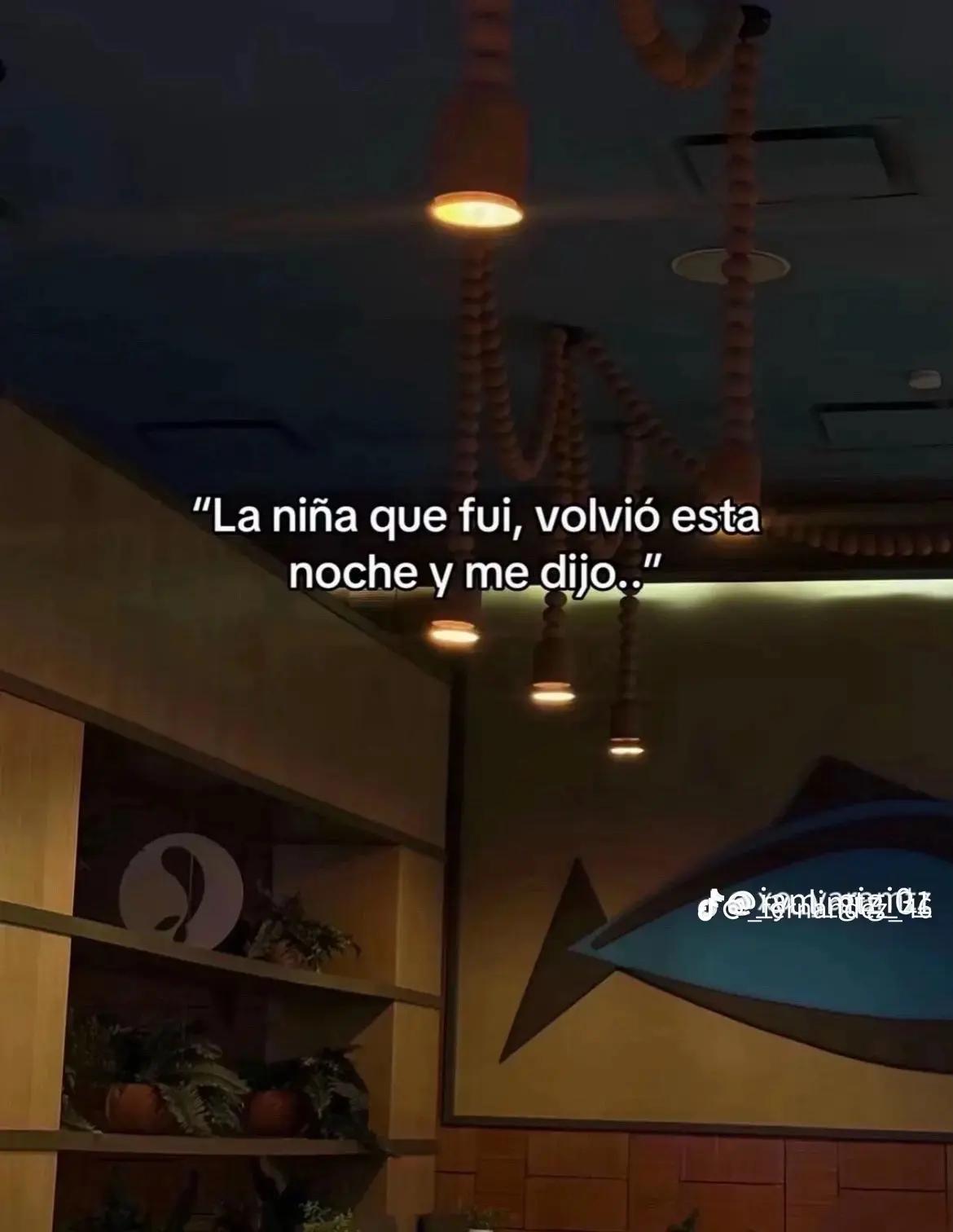 @꧁•⊹ мια ⊹•꧂