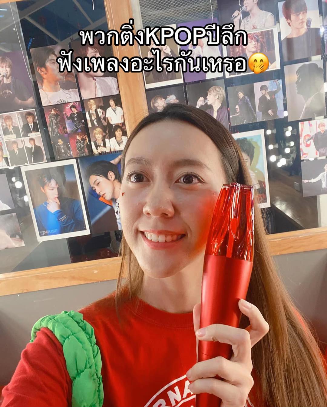 @Meiqing(เหม่ยชิง)✨