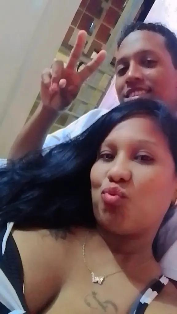 @La gordita bonita ❤️.
