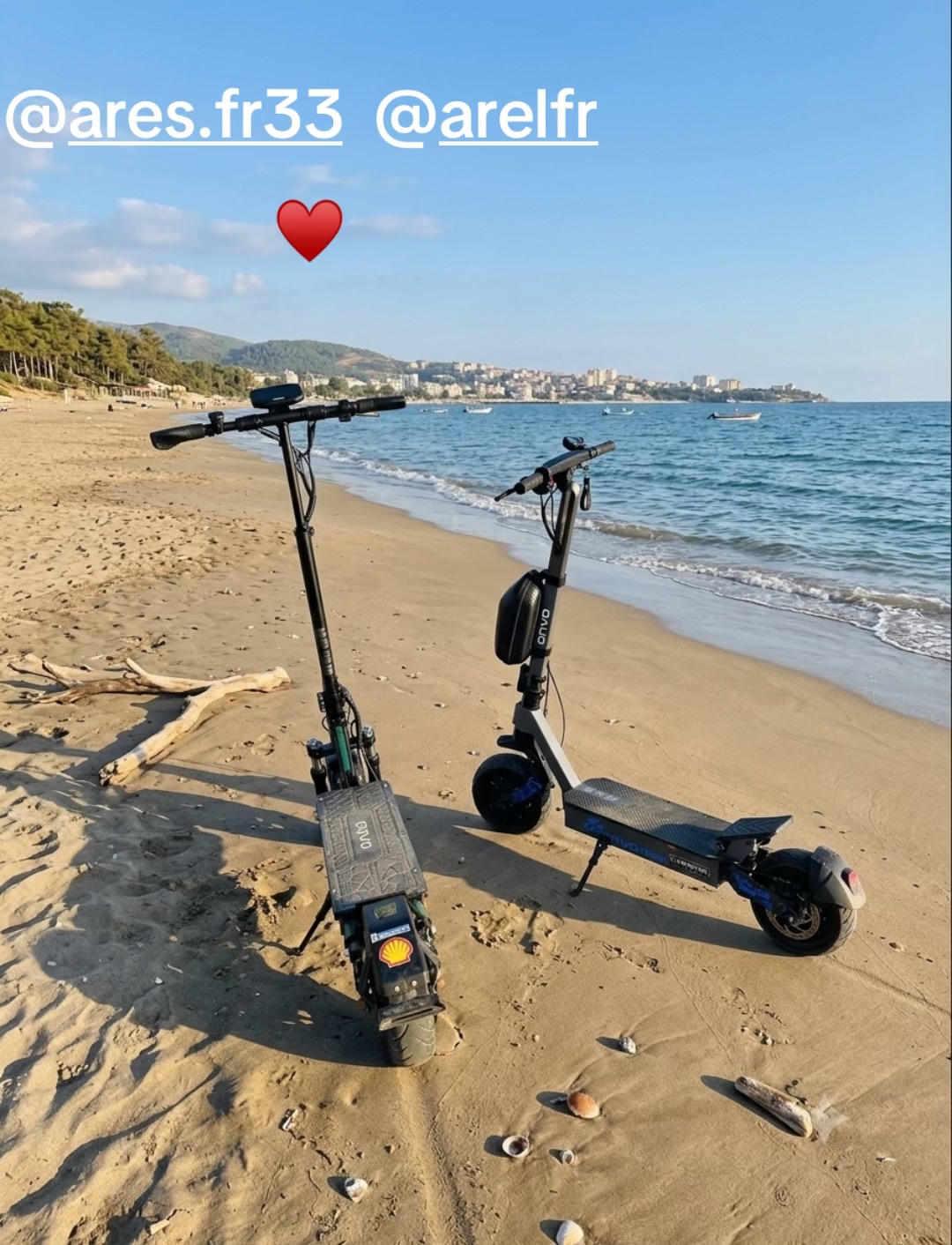 @levoride