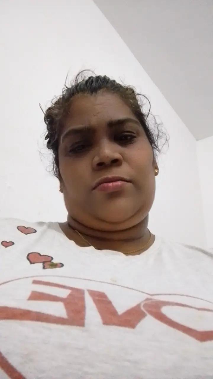 @umesha