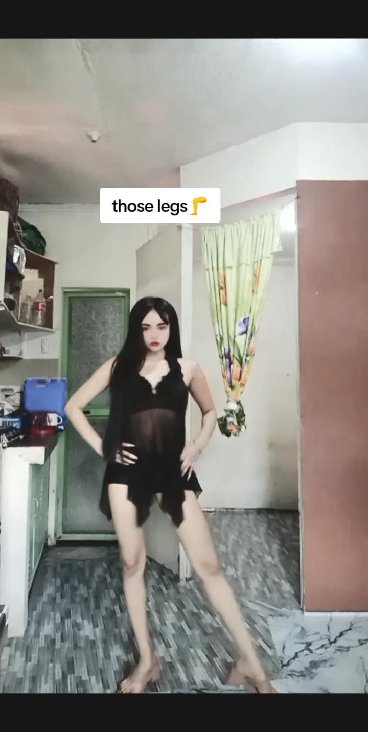 @jelianna🇵🇭👠