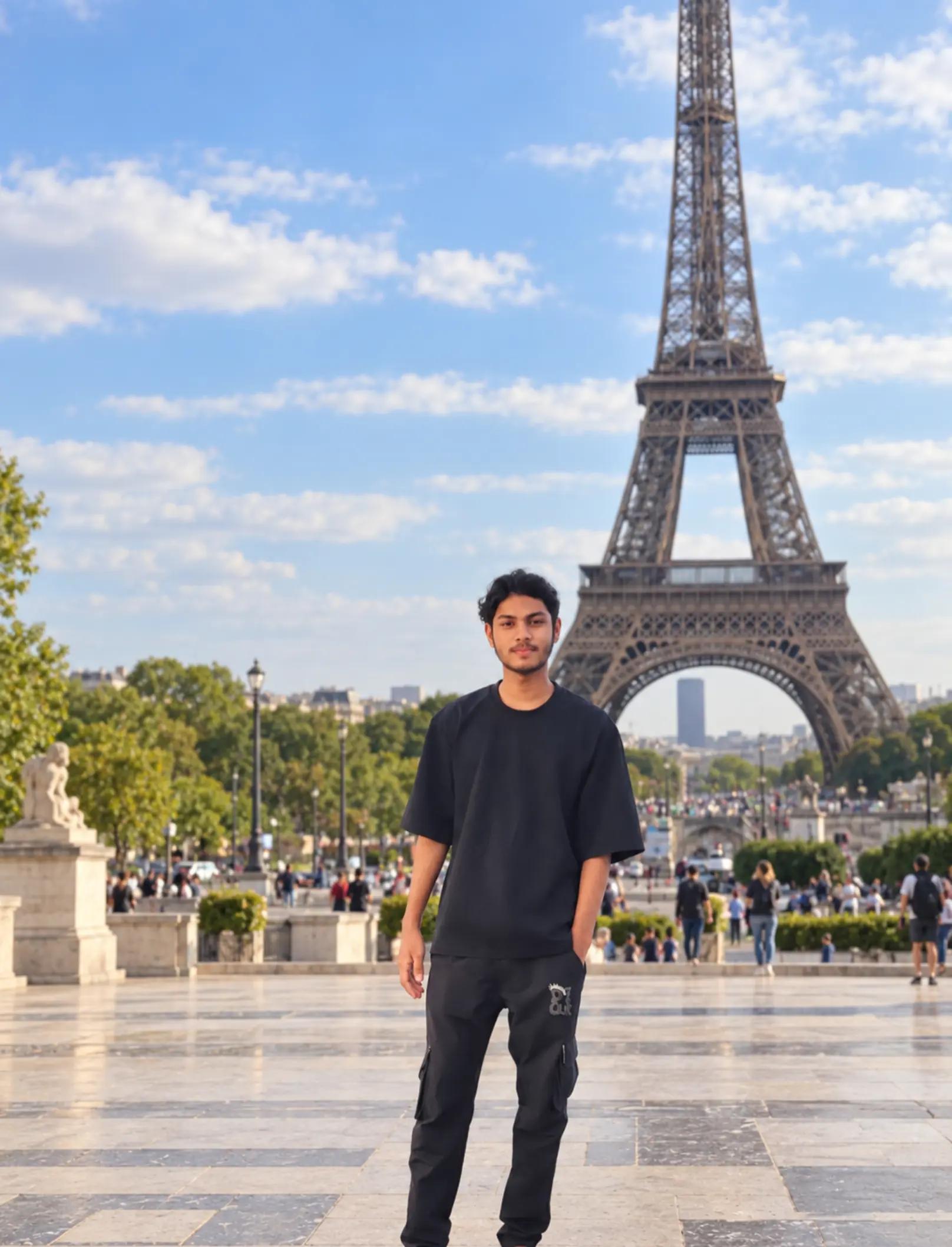 @S S SAIFUL 🇪🇺💶🇨🇵✈️