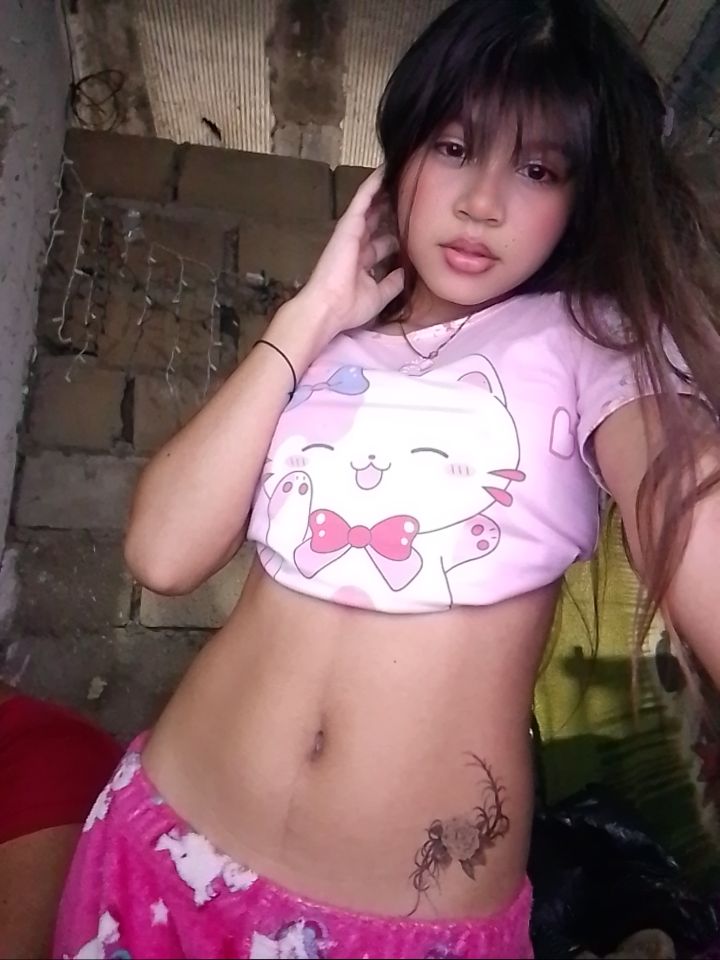 @Estefany.๐