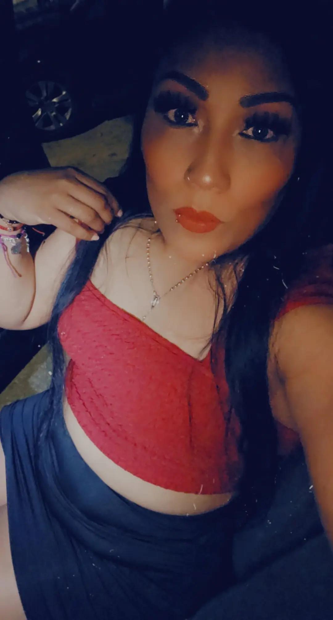 @isabel Rios